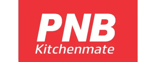 PNB-rfv9pn7q7m1yp25wwgxesm7czbn7beal6f9d8jvb2o