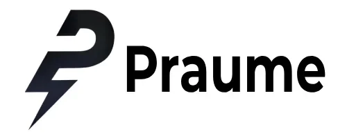 Praume-rfv9pn7q7m1yp25wwgxesm7czbn7beal6f9d8jvb2o