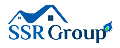 SSR-Group-rfv9pn7q7m1yp25wwgxesm7czbn7beal6f9d8jvb2o