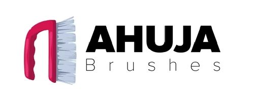 ahujabrushes-rfv9pn7q7m1yp25wwgxesm7czbn7beal6f9d8jvb2o
