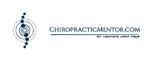 chiropracticmentor-rfv9pn7q7m1yp25wwgxesm7czbn7beal6f9d8jvb2o