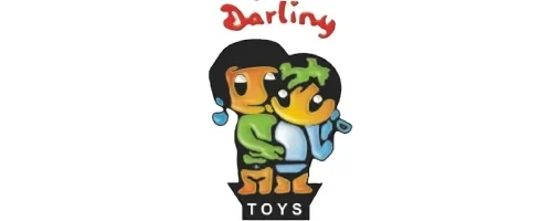 darling-rfv9pn7q7m1yp25wwgxesm7czbn7beal6f9d8jvb2o