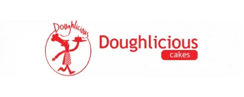 doughlicious-rfv9pn7q7m1yp25wwgxesm7czbn7beal6f9d8jvb2o